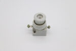 EPO1/2/3 - Fuse+Holder (<2019) - imagine 5