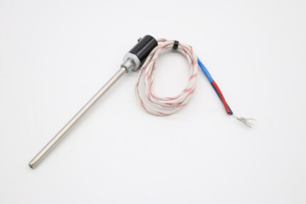 Epo1/2/3 Sensor (Om)