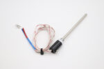Epo1/2/3 Sensor (Om) - imagine 2