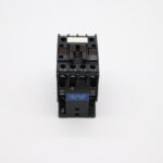 Epo1/2/3 Contactor (Om)