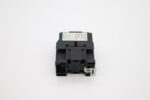 Epo1/2/3 Contactor (Om) - imagine 5