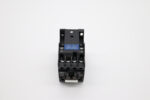 Epo1/2/3 Contactor (Om) - imagine 8