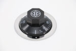 Crepe 1&2 Temp Control Knob