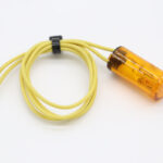 Mgrill Indicator Yellow (Om)