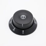 Mgrill Knob