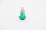 MCPO - Green Indicator Light - imagine 6