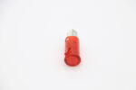MCPO - Red Indicator Light