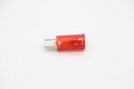 MCPO - Red Indicator Light - imagine 2