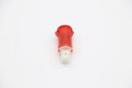 MCPO - Red Indicator Light - imagine 3