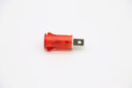 MCPO - Red Indicator Light - imagine 4