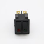 MCPO - On/Off Switch