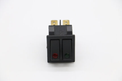 MCPO - On/Off Switch