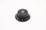 MCPO - Temperature Dial 350C (Om)