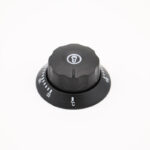 MCPO - Temperature Dial 350C (Om)