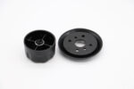 MCPO - Temperature Dial 350C (Om) - imagine 3