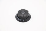 MCPO - Timer Dial 60Min