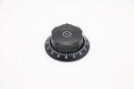 MCPO - Timer Dial 60Min - imagine 2