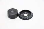 MCPO - Timer Dial 60Min - imagine 3