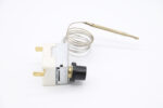 GRIDDLE550/730 - Temp Limiter 350C - imagine 2
