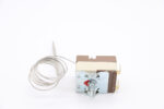 GRIDDLE/WAFFLE - Thermostat 300C / 16A 250V