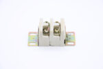 GRIDDLE550 - Ceramic Terminal