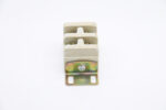 GRIDDLE550 - Ceramic Terminal - imagine 2