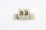 GRIDDLE550 - Ceramic Terminal - imagine 3