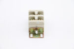 GRIDDLE550 - Ceramic Terminal - imagine 4