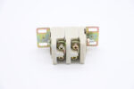 GRIDDLE550 - Ceramic Terminal - imagine 5