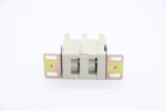 GRIDDLE550 - Ceramic Terminal - imagine 6