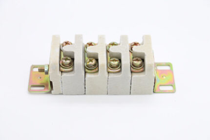 GRIDDLE730 - Ceramic Terminal