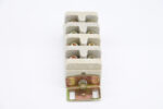 GRIDDLE730 - Ceramic Terminal - imagine 2