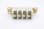 GRIDDLE730 - Ceramic Terminal - imagine 6