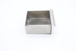 GRIDDLE550/730 - Drip Tray (All Models) - imagine 2