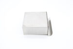 GRIDDLE550/730 - Drip Tray (All Models) - imagine 6