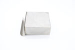 GRIDDLE550/730 - Drip Tray (All Models) - imagine 8