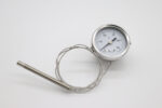 DPO - Thermometer