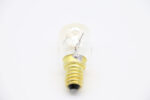 DPO - Heat Resistant Light Bulb (<2020)