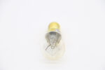 DPO - Heat Resistant Light Bulb (<2020) - imagine 2