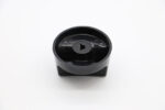 DPO - Thermostat Dial - imagine 3