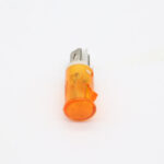 EPO2X38/MGRILL - Orange Light (<2019)