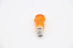 EPO2X38/MGRILL - Orange Light (<2019) - imagine 3