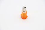 EPO2X38/MGRILL - Orange Light (<2019) - imagine 5