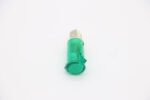 EPO2X38 - Green Light (<2019)