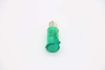 EPO2X38 - Green Light (<2019)