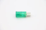 EPO2X38 - Green Light (<2019) - imagine 2