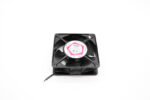EPO4X33 - Fan Complete (<2019)