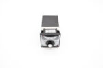 EPO4X33 - Thermostat (<2019)