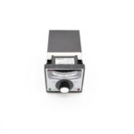 EPO4X33 - Thermostat (<2019)
