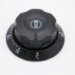 EPO2X38 - Knob For Thermostat (<2019)